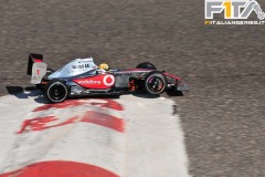 F1ita_GP78-83