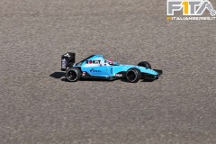 F1ita_GP78-84