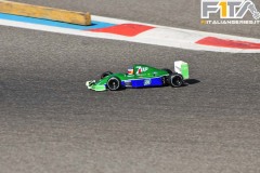 F1ita_GP78-85