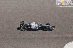 F1ita_GP78-86