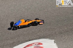 F1ita_GP78-88