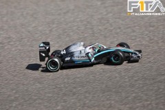 F1ita_GP78-89