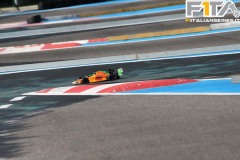 F1ita_GP78-90