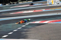 F1ita_GP78-91