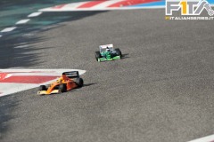 F1ita_GP78-92