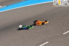 F1ita_GP78-93