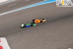 F1ita_GP78-94