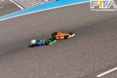 F1ita_GP78-95
