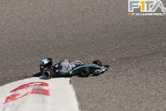 F1ita_GP78-96