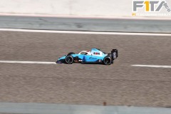 F1ita_GP78-97