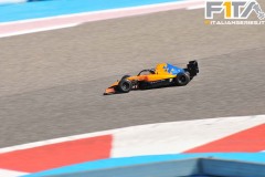 F1ita_GP78-98