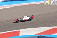 F1ita_GP78-99