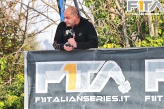 F1ita_GP78
