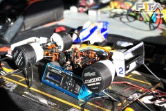 F1ITA-Gp1112_3207
