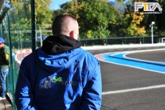 F1ITA-Gp1112_3208