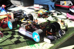 F1ITA-Gp1112_3209