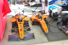 F1ITA-Gp1112_3212