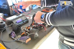F1ITA-Gp1112_3213