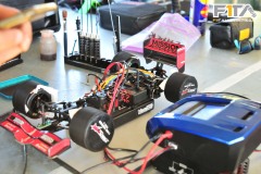 F1ITA-Gp1112_3214