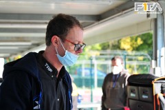 F1ITA-Gp1112_3215