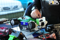 F1ITA-Gp1112_3218