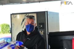 F1ITA-Gp1112_3221