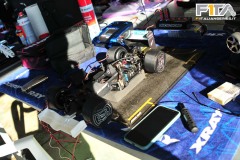 F1ITA-Gp1112_3223