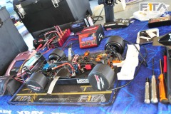 F1ITA-Gp1112_3224