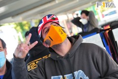 F1ITA-Gp1112_3227