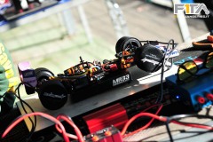 F1ITA-Gp1112_3229