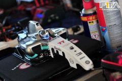 F1ITA-Gp1112_3231