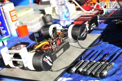 F1ITA-Gp1112_3232