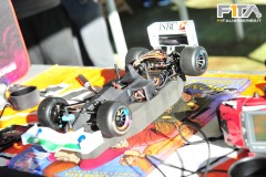 F1ITA-Gp1112_3233