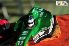 F1ITA-Gp1112_3234