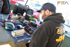 F1ITA-Gp1112_3235