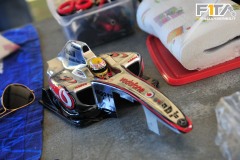 F1ITA-Gp1112_3241