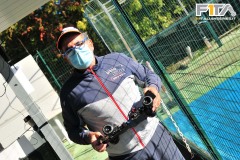 F1ITA-Gp1112_3242
