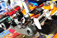 F1ITA-Gp1112_3243