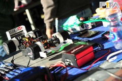 F1ITA-Gp1112_3244