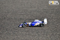 F1ITA-Gp1112_3245