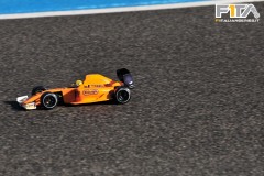 F1ITA-Gp1112_3246