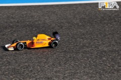 F1ITA-Gp1112_3247