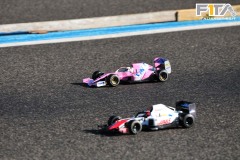 F1ITA-Gp1112_3248