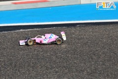 F1ITA-Gp1112_3250