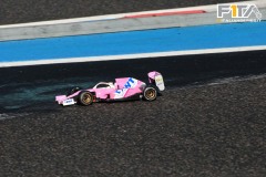 F1ITA-Gp1112_3251