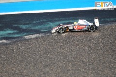 F1ITA-Gp1112_3252