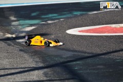 F1ITA-Gp1112_3253