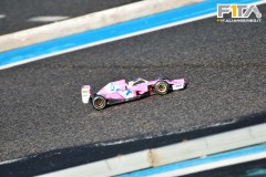 F1ITA-Gp1112_3257