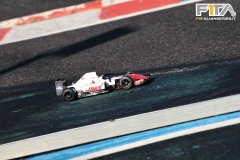 F1ITA-Gp1112_3259