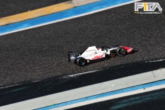 F1ITA-Gp1112_3260